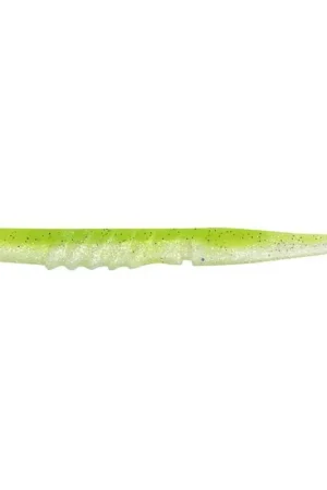 Offre Limitée Leurre Souple Megabass Kiss Giant X Layer Super 15cm