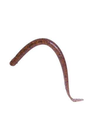 Leurre Souple Reins Swamp Eel 8 Promotion Saisonnière
