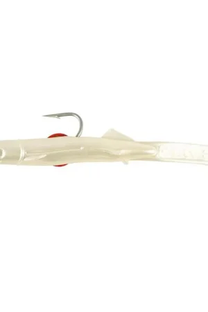 Raglou Speed 85 Prix Réduit