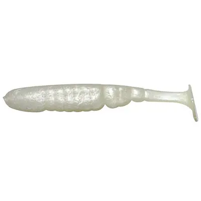 Leurre Souple Bait Breath Tt Shad - 10Cm Paiement Sécurisé
