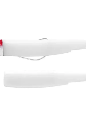 Leurre Souple Fiiish Combo Black Minnow 105 Shore 10,5cm 8g Offre Du Jour