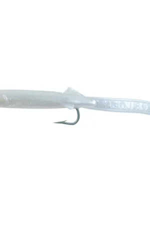 Réduction Leurre souple ragot raglou 6,5cm (pochette de 3 leurres)