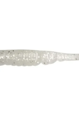 Expédié Aujourd'hui Leurre Souple Bait Breath Tt Shad - 10Cm