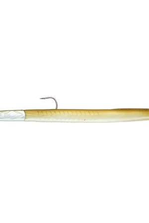 Leurre Souple SAKURA Majikeel Combo 220 90g Affaire À Saisir