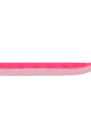 Populaire Leurre souple fiiish corps crazy sand eel 220 22cm (x3)