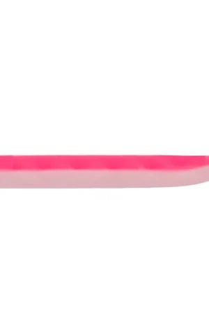 3 corps de rechange pour le leurre souple fiiish crazy sand eel en 18cm Nouvel Arrivage