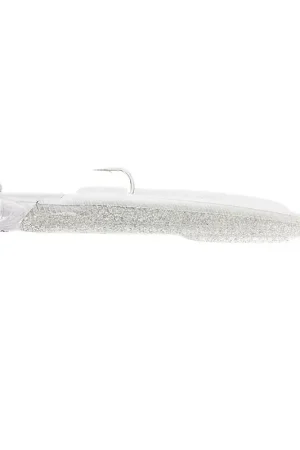 Leurre Souple Arme Westin Sandy Andy - 15cm 42g Jusqu'à Épuisement Des Stocks