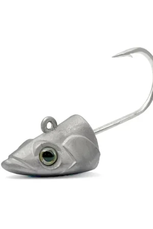 Tête Plombée Fiiish Dart 15g Livraison Express