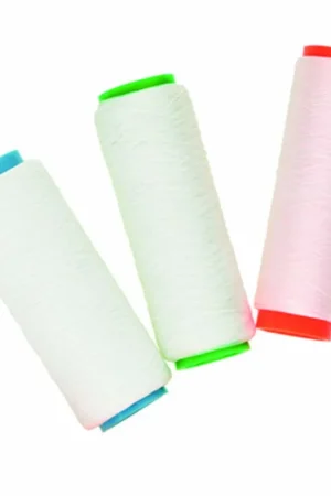 Remise Recharge Sunset Pour Suntool Distributeur De Fil &Eacute;lastique