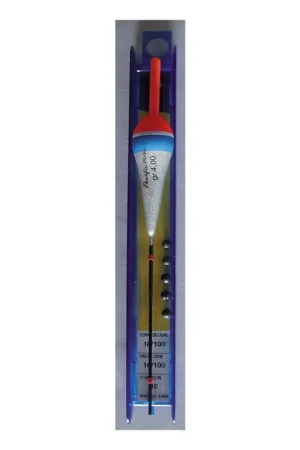 Petit Prix Ligne mont&eacute;e x-line lm transat