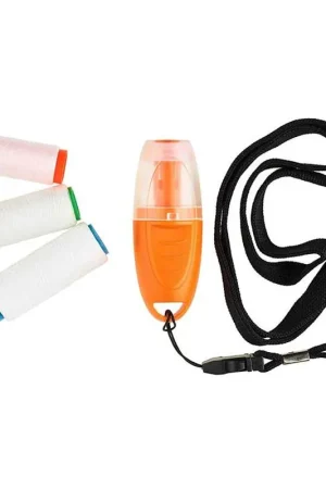 Bon Plan Distributeur De Fil &Eacute;lastique Sunset Elastique Suntool
