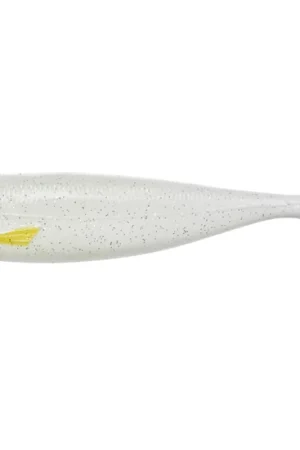 Retour Gratuit Leurre Souple ILLEX Nitro Shad 120 16.5g
