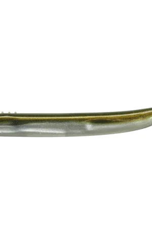 Promotion 3 corps fiiish crazy sand eel 12cm
