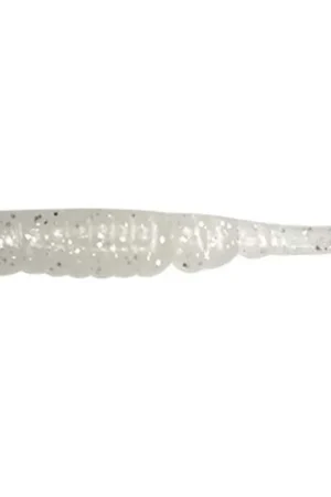 Leurre Souple Bait Breath Tt Shad - 8Cm Seulement Aujourd'hui