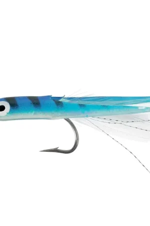 Paiement Sécurisé Ragtuna Ragot 7cm