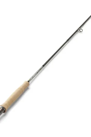 Canne Orvis Recon Freshwater 10' soie 4 (4 brins) Pas Cher