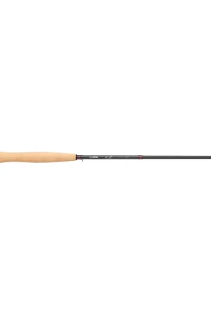 Vente Directe Canne Jmc Kult Fresh Water 8'6# 4/5 Tlt-4b
