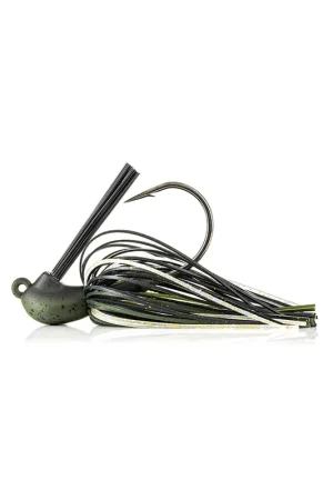 Bon Plan Rubber Jig Molix Kento Jig DG 10.5g