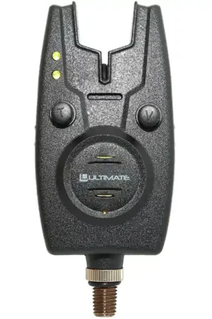 Achat Immédiat Détecteur de touche Ultimate Adventure Bite Alarm