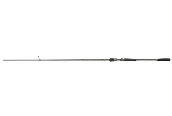 Paiement Sécurisé Canne spinning Abu Garcia Svartzonker The One 2.50m (30-110g)