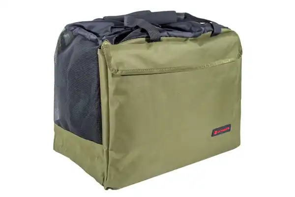Expédition Rapide Sac de transport Ultimate Waders Bag (Incl. Tapis étanche)