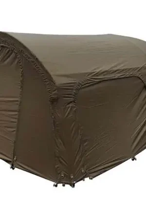 Pas Cher Extension Fox Frontier II X Deluxe