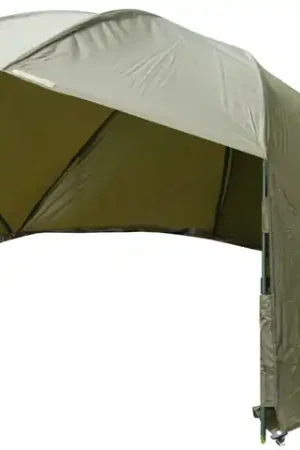 Abri Ultimate Adventure Brolly Bon Marché