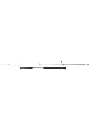 Acheter Direct Canne Spinning Penn Conflict® TaiRubber 2.10m (20-80g)