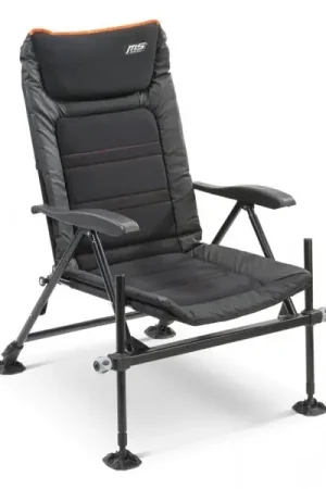 Vente Flash MS Range Feederchair