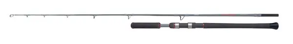 Offre Limitée Canne Silure Shimano Forcemaster AX Catfish Vertical 185cm (200g)