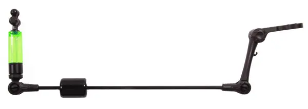 Haute Qualité Ultimate Sliding Weight Micro Swing Indicator