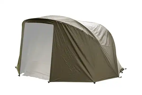 Achat Immédiat Surtoile Fox EOS MK2 1 Personne Biwy