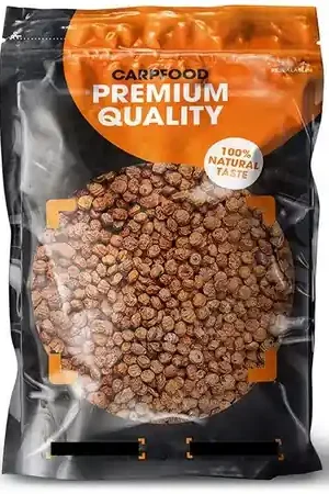 Solde Tigernuts Tijgernotenkopen Large 12-15mm (2.5kg)