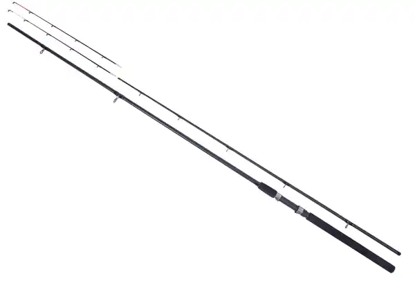 Canne feeder Catchmax 3.00m (20-60g) Prix Promo