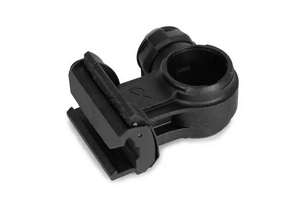 Pince pour Plateau Latéral Matrix Offre Du Jour