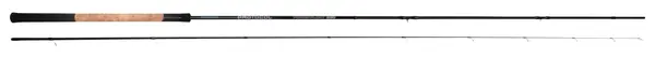 Super Prix Canne Match Cresta Protocol Powerfloat
