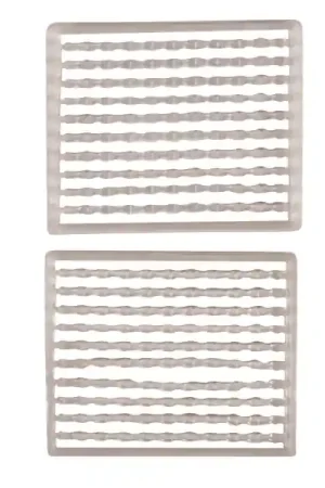 Paiement Sécurisé Ultimate Mini Stoppers