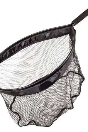 Épuisette Grayton Rapid Floating Net Magnet Promotion