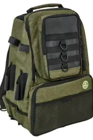 Sac à Dos Gunki Overtake Fulltreck Prix Réduit
