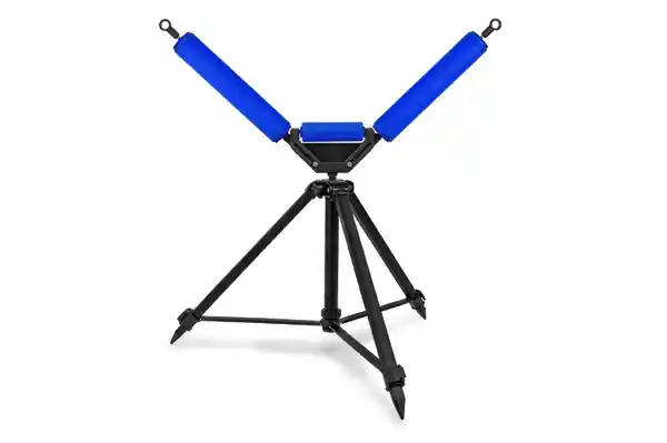 Quantité Limitée Rouleau à Déboîter Preston Pro V Pole Roller