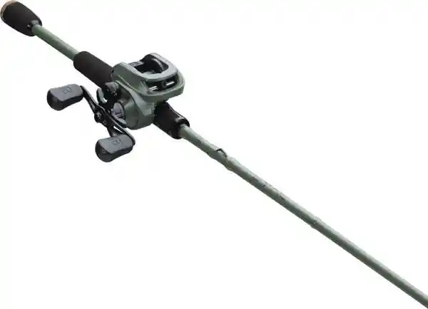 Achat Immédiat Combo Casting 13 Fishing Sync Cast