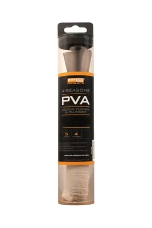 Prix Bas Maille PVA 4 saisons PB Products Stick (5m)