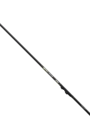 Canne Bolo Mitchell Epic MX2 Bombard Rod 3,90m (20-60g) Offre Exclusive