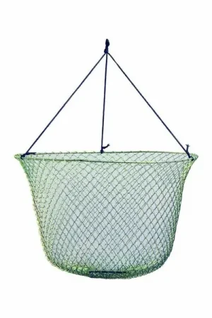 Panier de pesée Ragot en métal Achetez Aujourd'hui