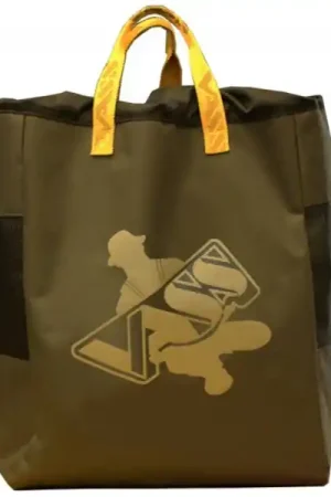 Vass Wader Storage Bag Remise