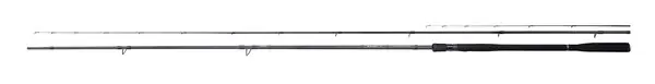 Canne feeder carpe Shimano Aero X1A 3.66m (100g) Prix Promo
