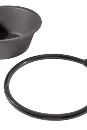 Bol à Appâts Ultimate Seatbox Bait Bowl Nouvelle Collection
