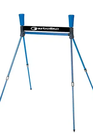 Vente Directe Garbolino Roller Bullet - 40cm