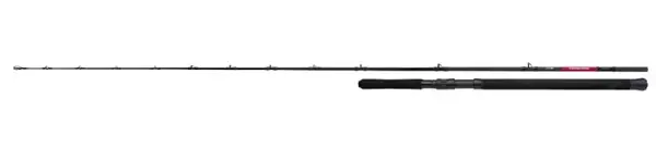 Achetez Aujourd'hui Canne Shimano Vengeance BX Boat Slim 7'6" 2.29m