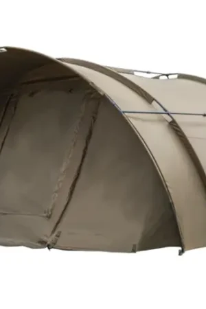 Bivvy 2 Personnes Avid Revolve NG Seulement Aujourd'hui